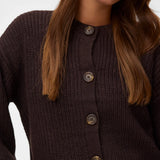 Lea Cardigan