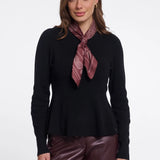 Maelle Scarf