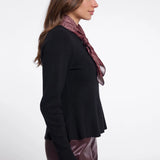 Maelle Scarf