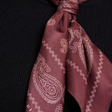 Maelle Scarf