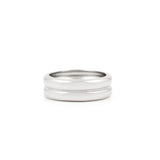 Bague Marilou - Argent