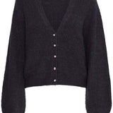 Marin Cardigan - Total Eclipse