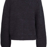 Marin Cardigan - Total Eclipse