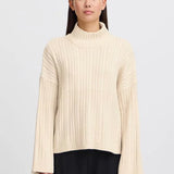 Mylle Pullover