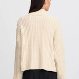 Mylle Pullover