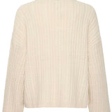 Mylle Pullover