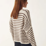 Lenda Cardigan