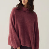 Mattea Knit
