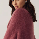 Mattea Knit