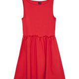 Tinna Short Dress