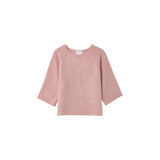 Nanou Pull - Rose