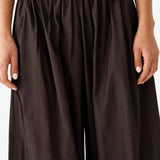 Nerine Pant