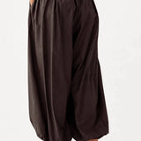 Nerine Pant