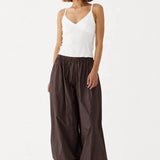 Nerine Pant