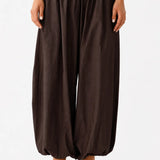 Nerine Pant