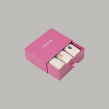 Netty Coffret Chaussettes