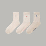 Netty Coffret Chaussettes