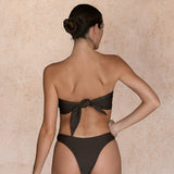 Bandeau avec anneau - Arabica