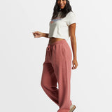 Palmin Jogger Pants