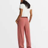 Palmin Jogger Pants