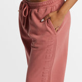 Palmin Jogger Pants