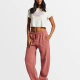 Palmin Jogger Pants