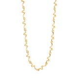 Penelope - Collier - Or