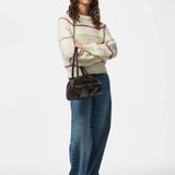 Nelia Knit