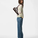 Nelia Knit