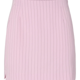 Bellis Skirt