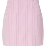 Bellis Skirt