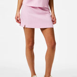 Bellis Skirt