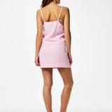 Bellis Skirt
