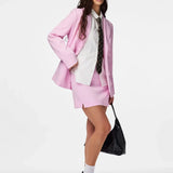 Bellis Skirt