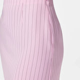 Bellis Skirt