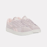 Club C Ground UK - Mauve