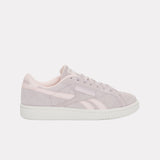 Club C Ground UK - Mauve