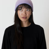 Ribhat Tuque - Lila