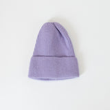 Ribhat Tuque - Lila