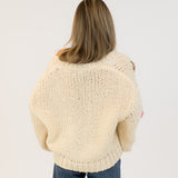 Rosie Cardigan
