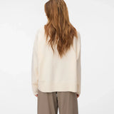 Boom Pullover - Birch