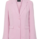 Bellis Blazer