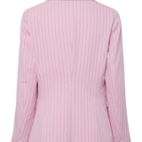 Bellis Blazer