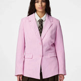Bellis Blazer