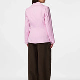 Bellis Blazer