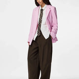 Bellis Blazer