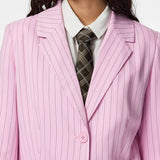 Bellis Blazer