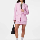 Bellis Blazer