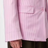 Bellis Blazer