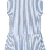 Jolly Tie Top